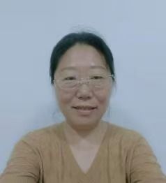 付会玲