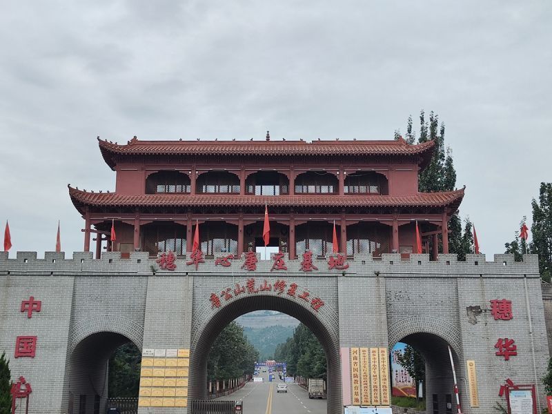 问题少年教育学校:家长该怎样去培养孩子良好的行为